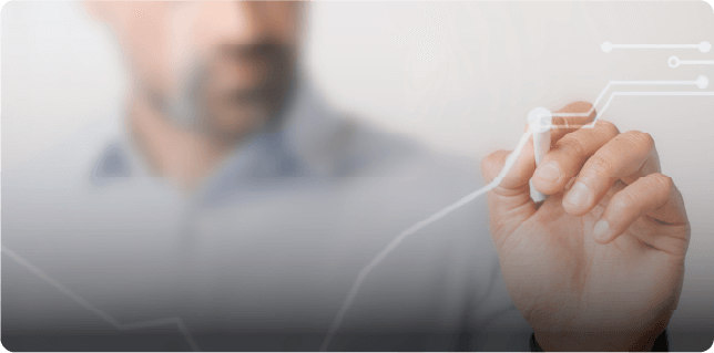 Recevoir et traiter plus de leads