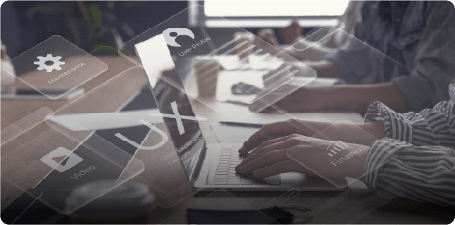 Optimiser ma présence sur le web